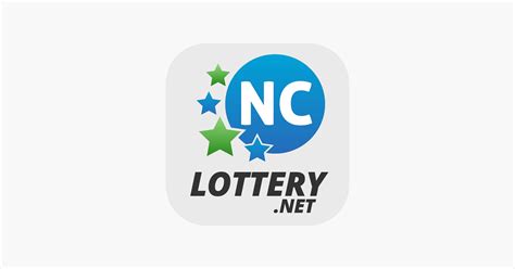 nc lottery post|nc lottery post unlimited.